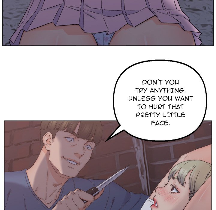 Old Friend - episode 3 - 114