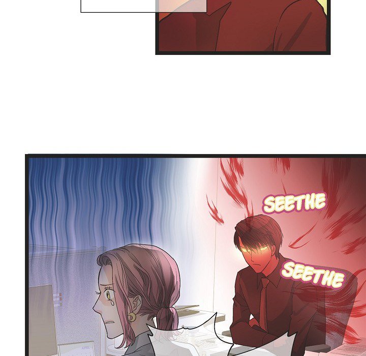 Sentimental Reasons - episode 4 - 10