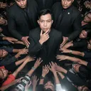 @windhan_pro
