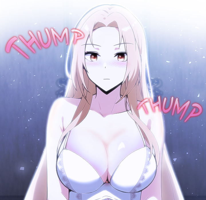 Draco-Knight Commander - UNCENSORED - episode 25 - 82