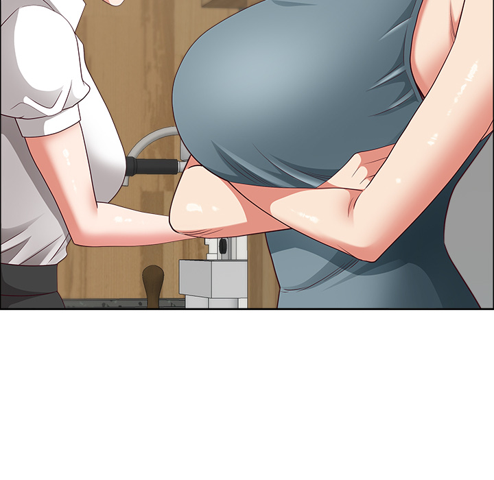 Big Guy - episode 30 - 22