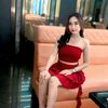 priskaamelia00