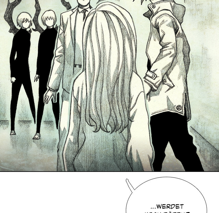 Monsterkind - episode 44 - 71