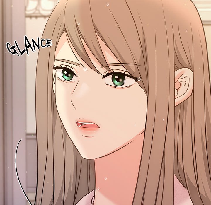 A Consensual Relationship - episode 9 - 39