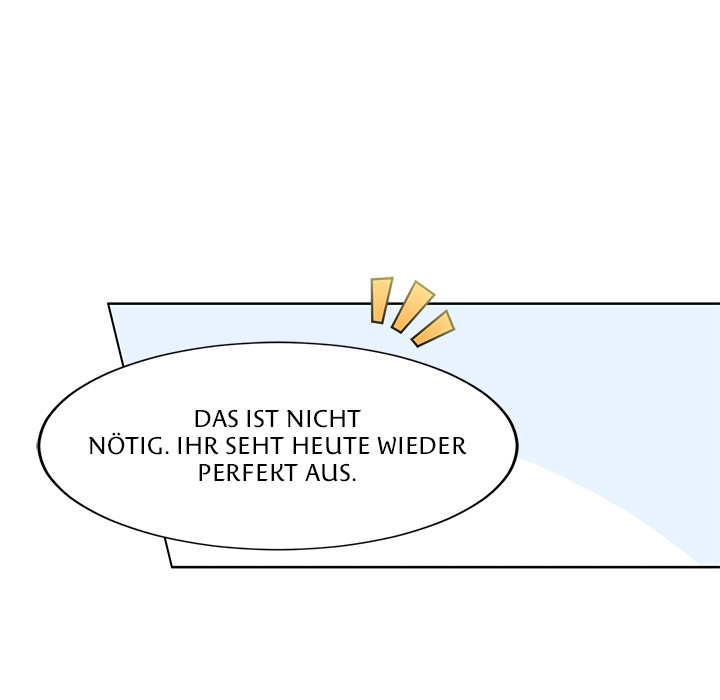 Ich bin die Frau des verdorbenen Nebencharakters - episode 4 - 90