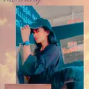 @kaviya.aby