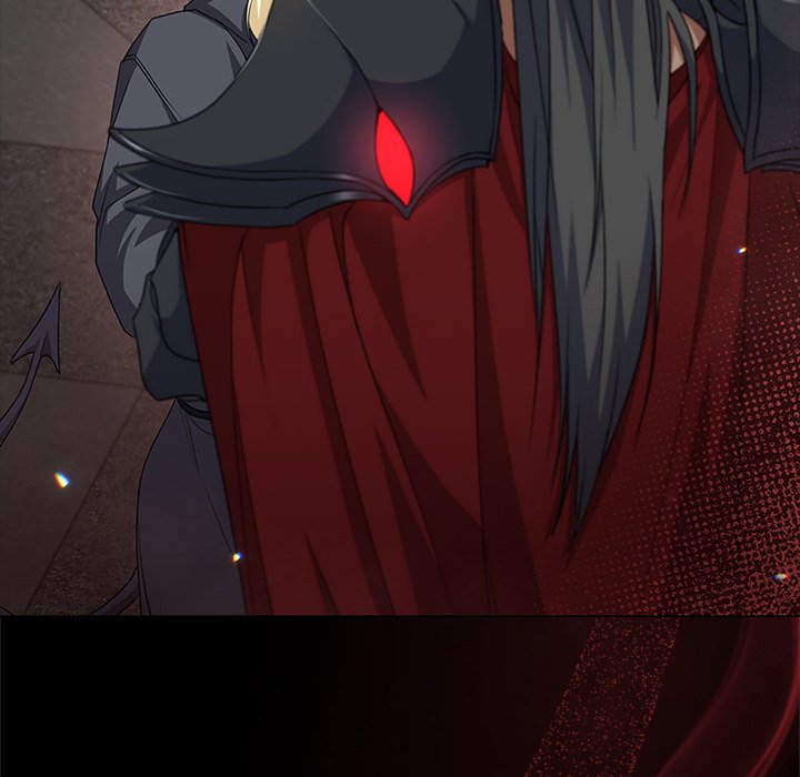 Crimson Moon - episode 4 - 91
