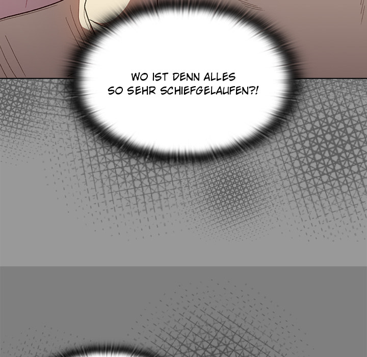 Und was jetzt? - episode 12 - 130