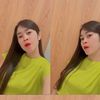 owner_salonredaesthetich