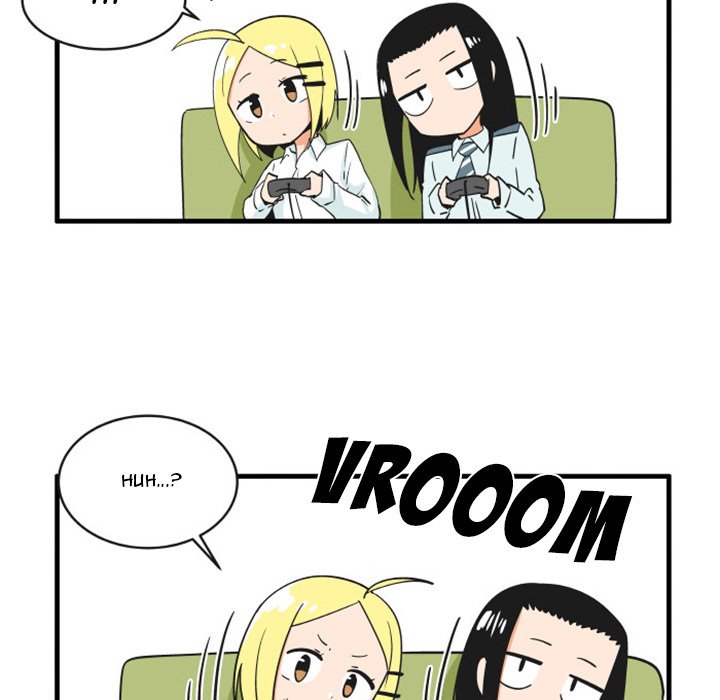 The Amazing Siblings - episode 91 - 22