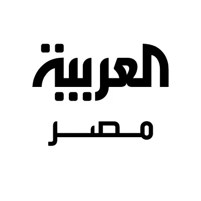 @alarabiya_egy