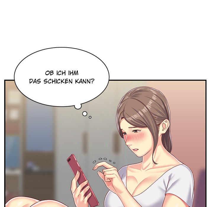 Frauenschwarm - episode 5 - 39