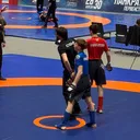 @babaev_mma11