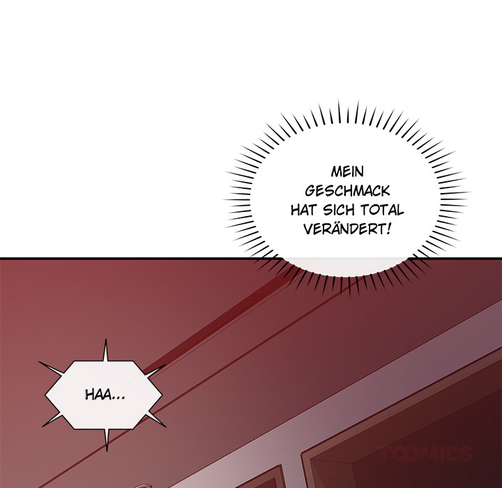 Willkommen in Pinkhausen - episode 31 - 92
