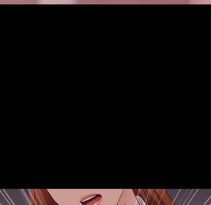 Reunion - episode 5 - 9