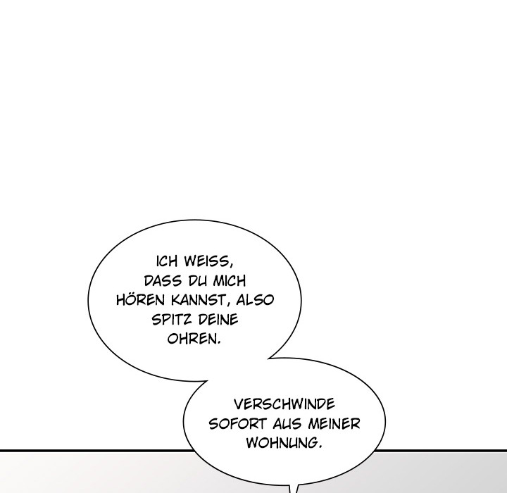 Verliebt in meine Schwägerin - episode 63 - 90
