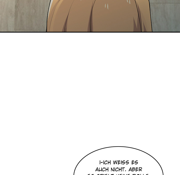 Verliebt in meine Schwägerin - episode 64 - 53