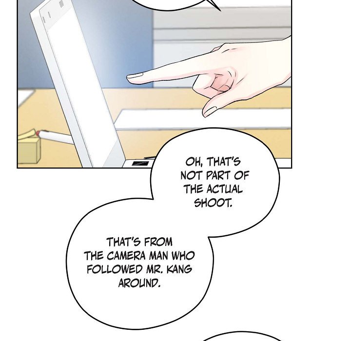 My K - episode 13 - 46