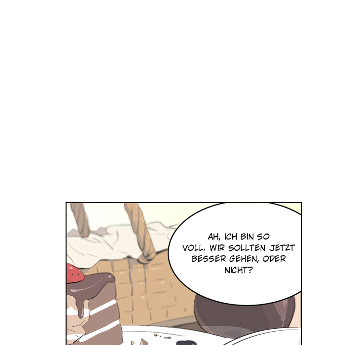 Verbrannter Kaffee - episode 2 - 43