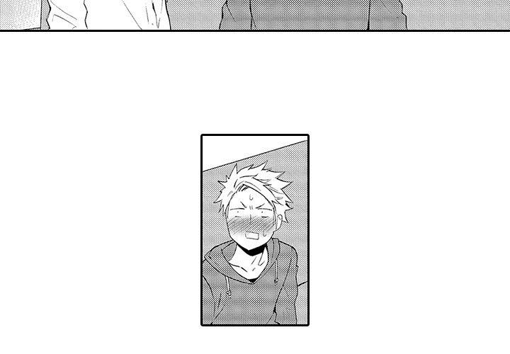 Anti Platonic - episode 7 - 3