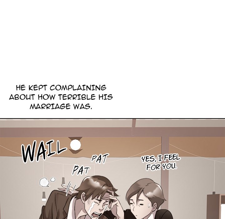 RE: Twenty Three - episode 11 - 95