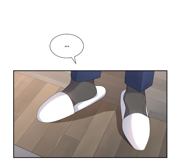 Some Kind of Marriage - episode 20 - 7