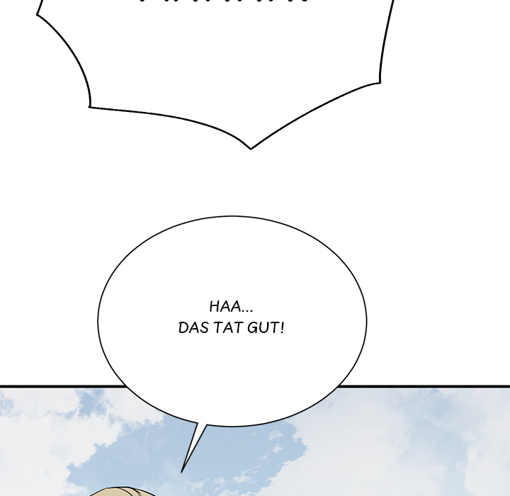 Meine Schulzeit mit Rang F - episode 47 - 44