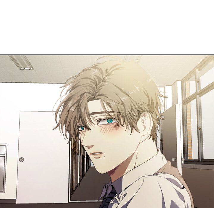 The Spring Scent of the Sea - episode 13 - 89