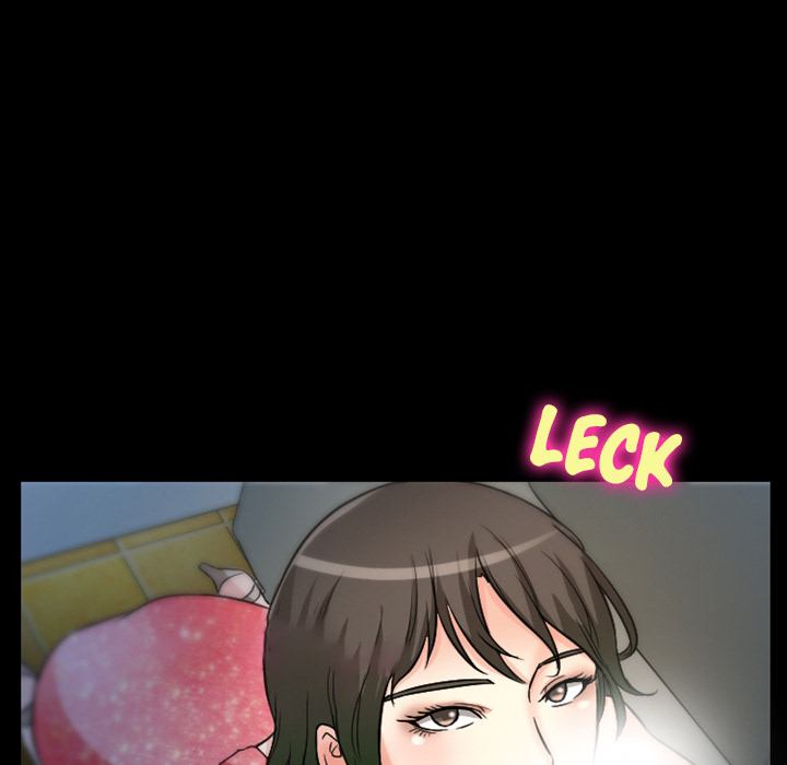 Silhouette - episode 15 - 48
