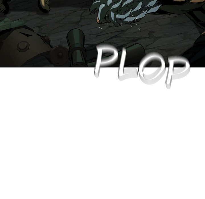 Summoners War: Trackers - episode 5 - 17