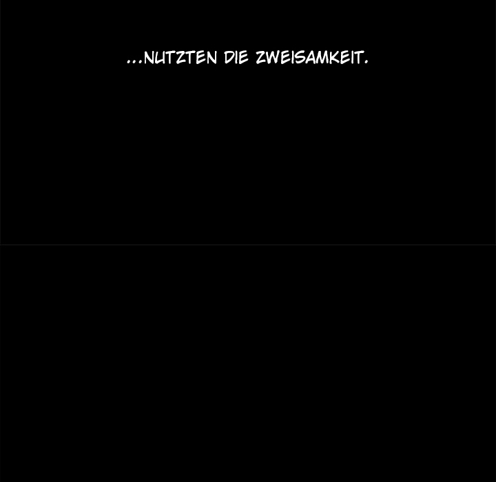 Spätzünder - episode 1 - 117