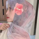 @dsrhtt