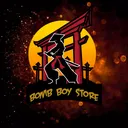 @bombboy1