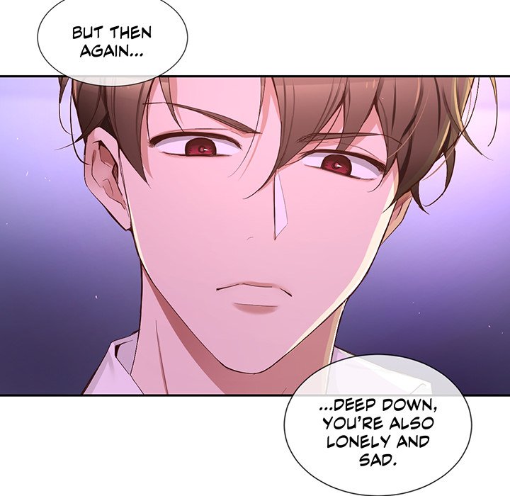 A Guy Like You - episode 69 - 13