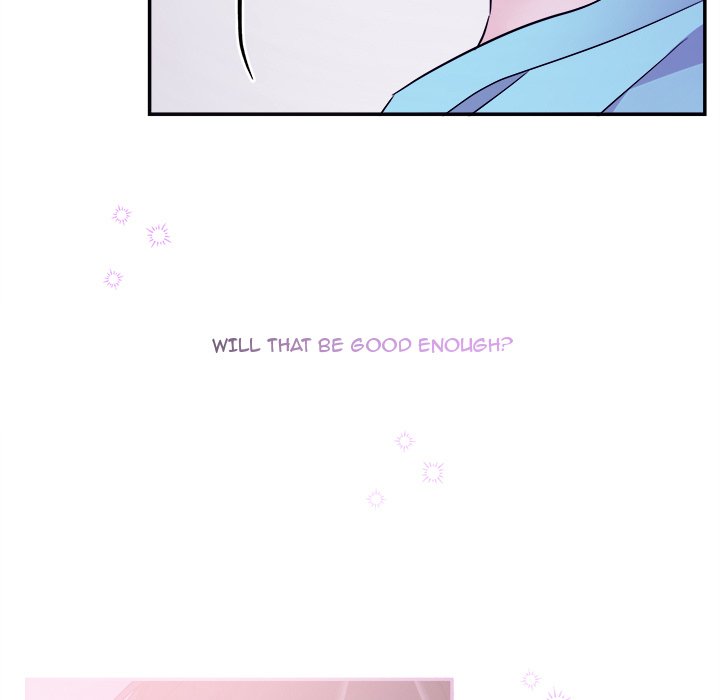 Pheromone Sherbet♥ - episode 43 - 36