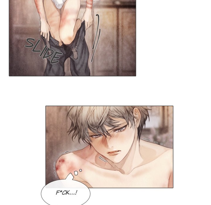 Broken Boy - episode 1 - 72