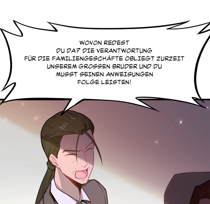 Invasion - episode 15 - 62