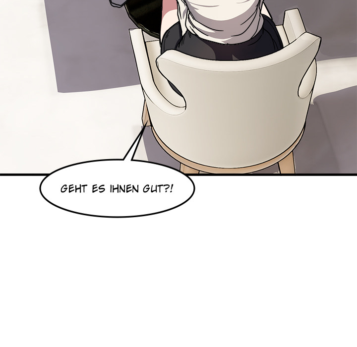 An ihrer Leine - episode 20 - 41