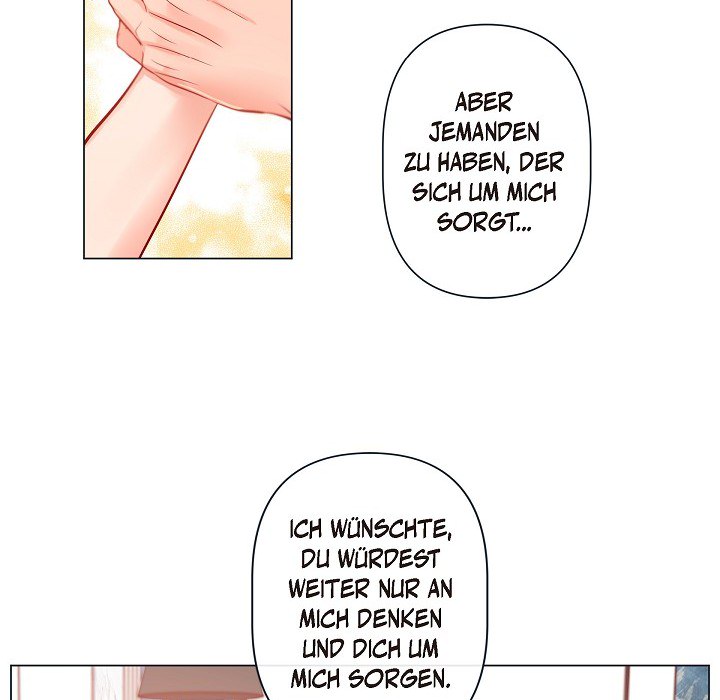 Beiße den Tiger - Nebengeschichten - episode 15 - 28