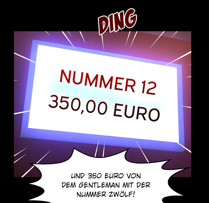 Die Partner meiner Frau - episode 68 - 90