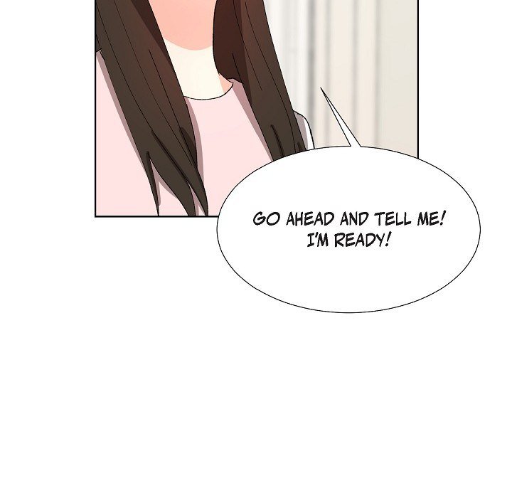 Fragrant Office Life - episode 24 - 23