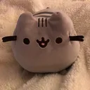 @ss_sinabon