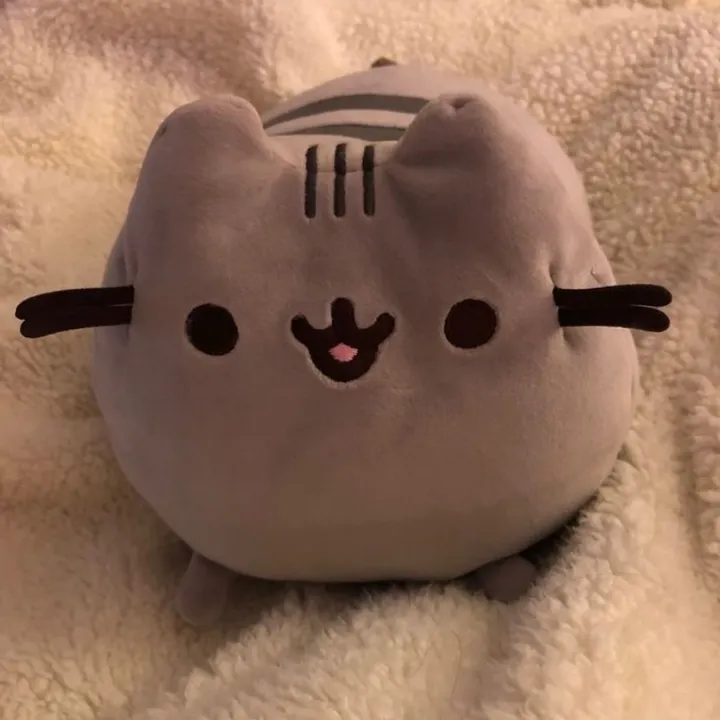 ss_sinabon