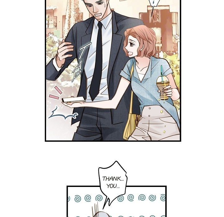 Survival Marriage - episode 16 - 42