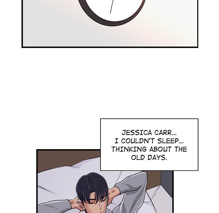 No Way Out - episode Prologue - 22