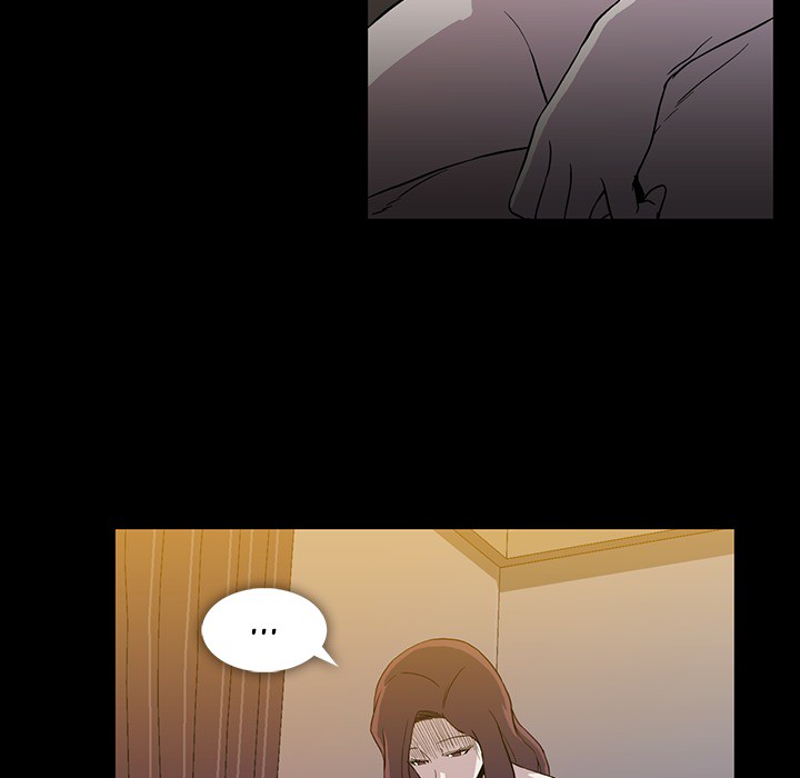 Drug Candy - episode 9 - 16