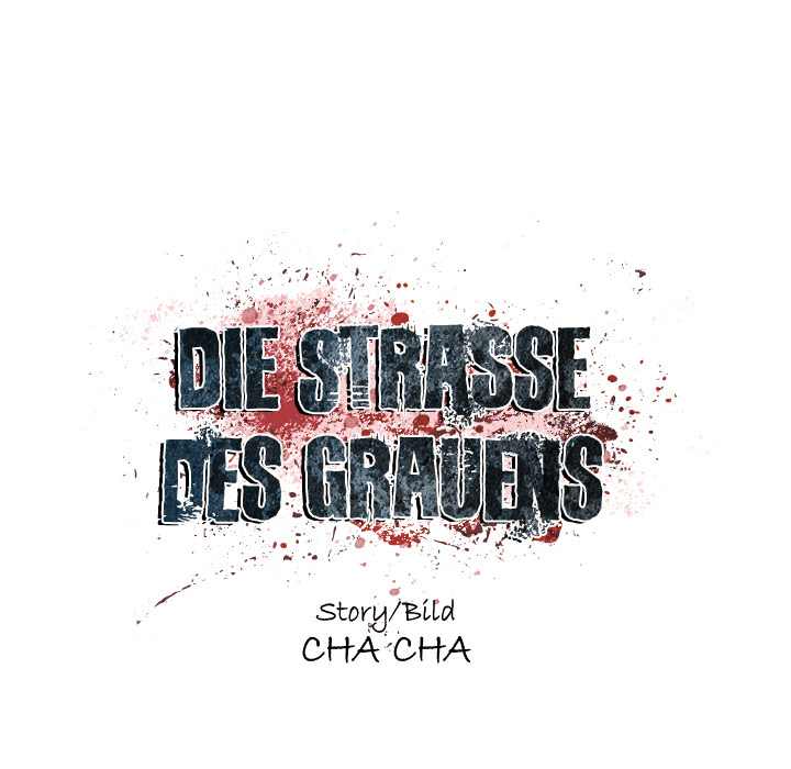 Die Strasse des Grauens - episode 18 - 16