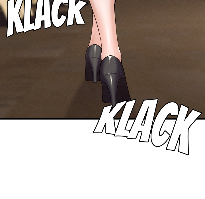 Rache ist sexy - episode 1 - 154