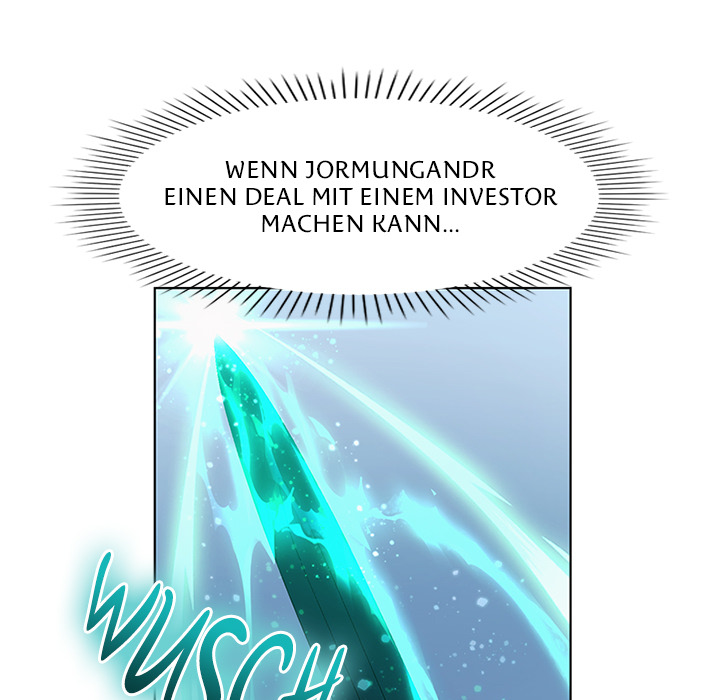 Der Untergrund von Babel - episode 27 - 111