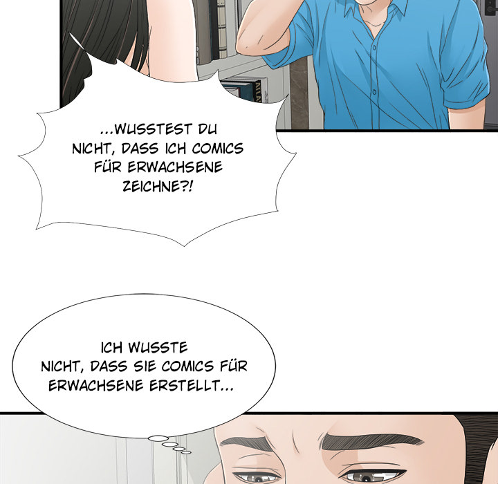 Geheimnisse unter Freunden - episode 15 - 40